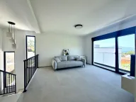 Rent, two bedroom apartment, 86m², Kava, Tivat - image 3