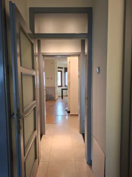 Rent, three bedroom apartment, 108m², Malo Brdo, Podgorica - image 11