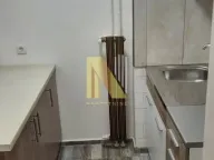 Izdavanje, dvosoban stan, 50m², Liman 4, Novi Sad Sve Podlokacije - image 4