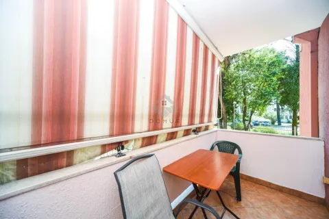 Izdavanje, dvosoban stan, 57m², Preko Morače, Podgorica - image 5