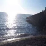 Prodaja, plac, 376m², Budva, Crna Gora - image 11