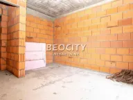 Prodaja, kuća, 270m², Resnik, Beograd - image 11