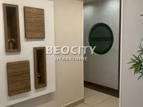 Sale, office space, 2620m², Banja Kanjiža, Kanjiža - image 15