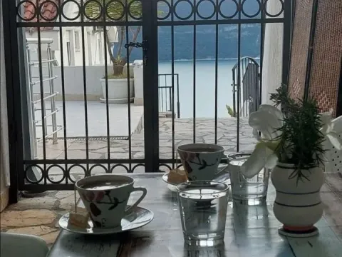 Prodaja, jednosoban stan, 43m², Topla, Herceg Novi - image 5