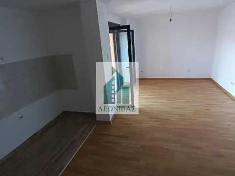 Prodaja, četvorosoban stan, 79m², Medijana, Niš - image 5