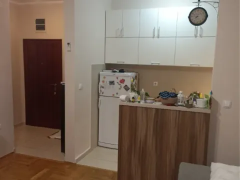 Sale, two bedroom apartment, 50m², Telep, Novi Sad Sve Podlokacije - image 6