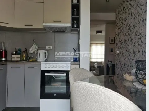 Prodaja, trosoban stan, 94m², Lion, Zvezdara Sve Podlokacije - image 10