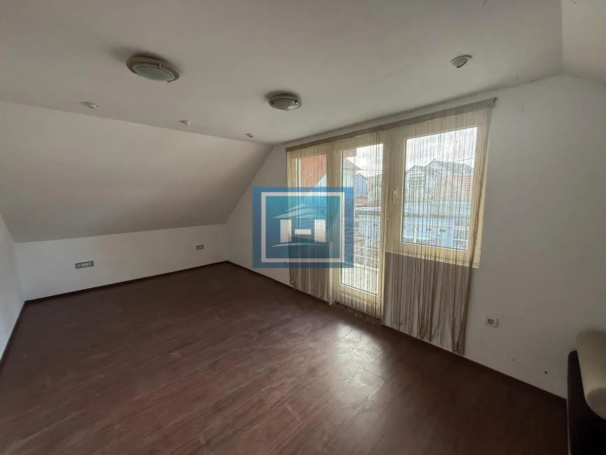Sale, house, 350m², Centar, Jagodina