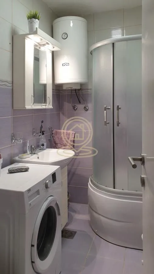 Izdavanje, dvosoban stan, 34m², Bul Kralja Aleksandra, Zvezdara Sve Podlokacije
