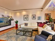 Sale, three bedroom apartment, 156m², Dubovica, Budva - image 5