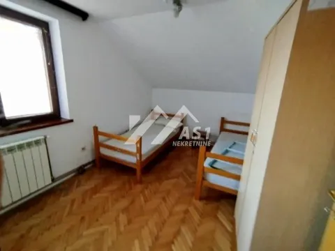 Izdavanje, kuća, 164m², Veternik, Novi Sad Sve Podlokacije - image 11