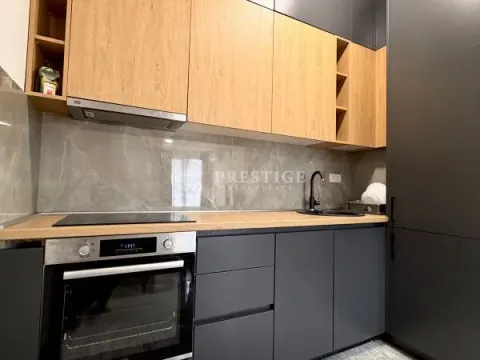 Prodaja, dvosoban stan, 71m², Zabjelo, Podgorica - image 7