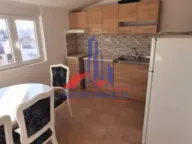 Prodaja, trosoban stan, 74m², Centar, Podgorica - image 4