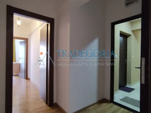 Prodaja, dvosoban stan, 72m², Budva, Crna Gora - image 20