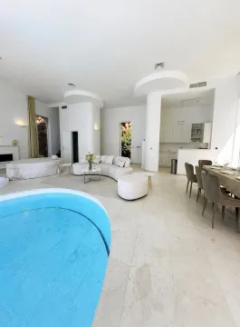 Prodaja, kuća, 375m², Sveti Stefan, Budva - image 7