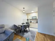 Izdavanje, jednosoban stan, 45m², Pobrežje, Podgorica - image 5