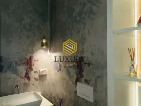 Prodaja, stan, 122m², Centar, Podgorica - image 4