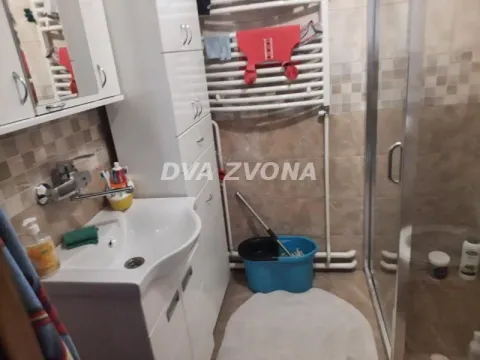 Prodaja, kuća, 600m², Čurug, Žabalj - image 24