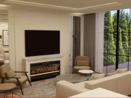 Prodaja, kuća, 198m², Donja Lastva, Tivat - image 8