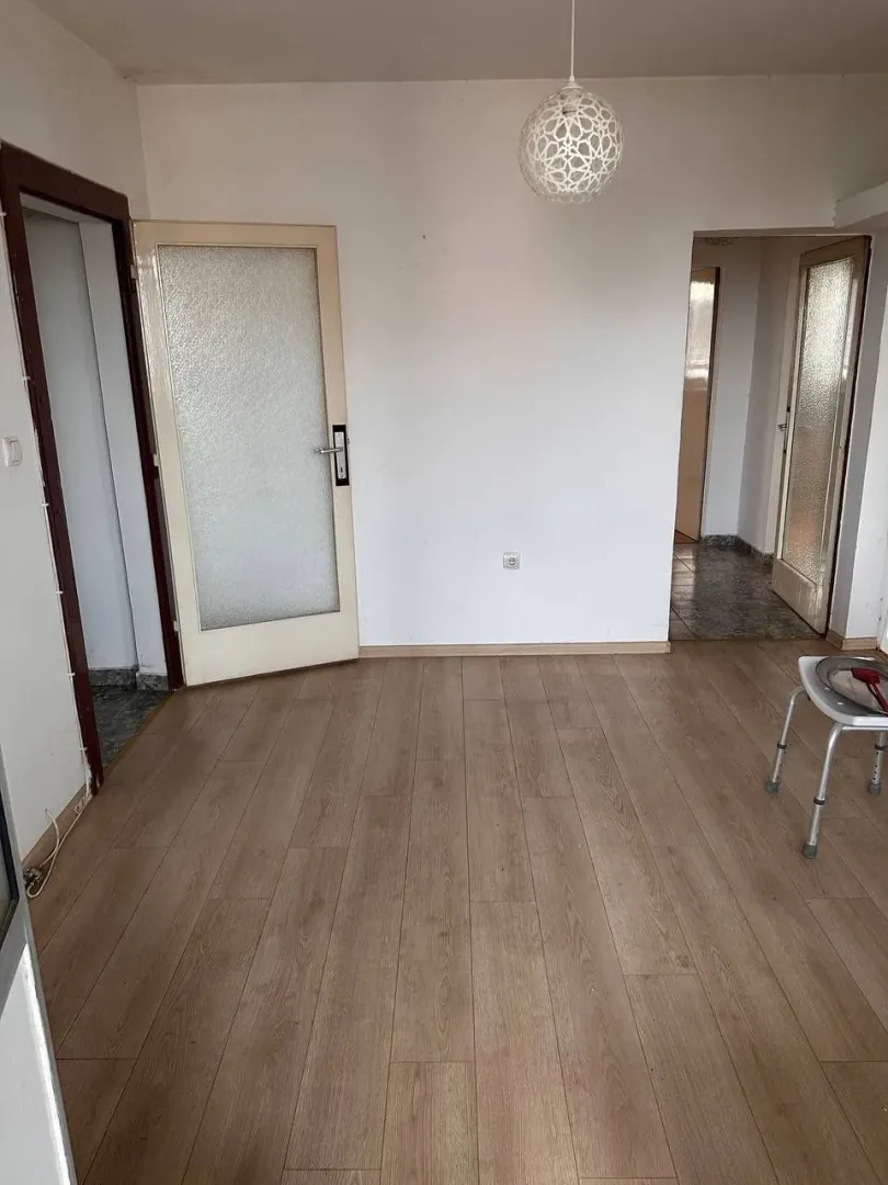 Prodaja, dvosoban stan, 67m², Zabjelo, Podgorica