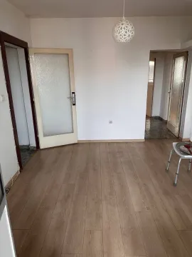 Prodaja, dvosoban stan, 67m², Zabjelo, Podgorica - image 6