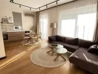 Izdavanje, dvosoban stan, 76m², Pržno, Budva - image 7