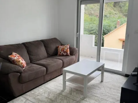 Izdavanje, jednosoban stan, 45m², Polje, Bar - image 2