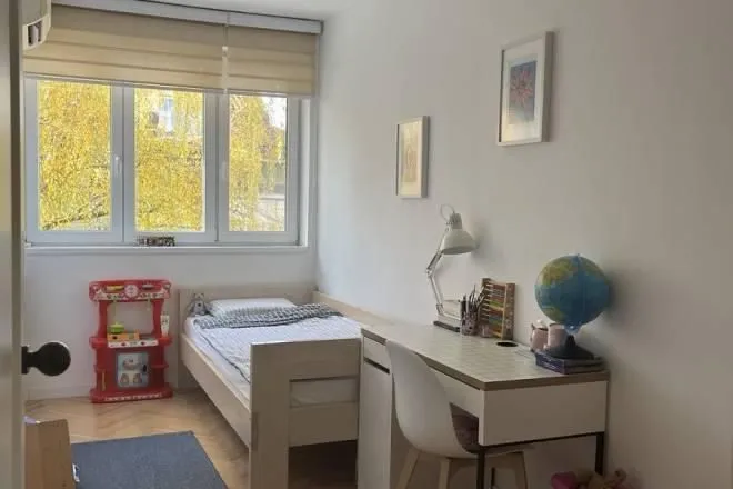 Prodaja, trosoban stan, 60m², Pasino Brdo, Voždovac Sve Podlokacije