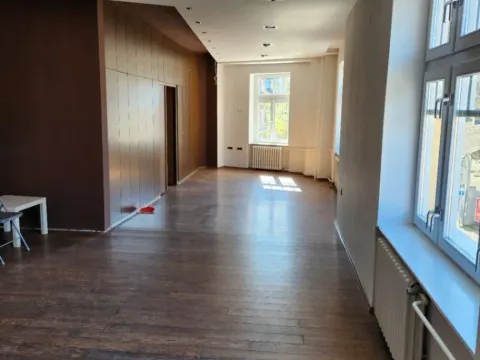 Rent, office space, 114m², Centar, Novi Sad - image 7