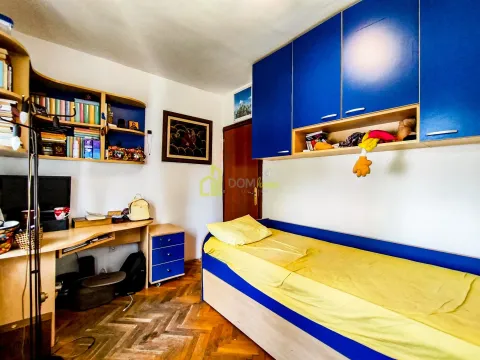 Prodaja, trosoban stan, 92m², Preko Morače, Podgorica - image 6