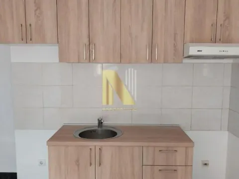 Rent, two bedroom apartment, 52m², Sajmište, Novi Sad - image 2
