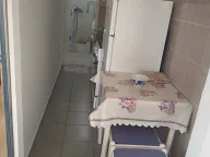 Prodaja, jednosoban stan, 53m², Zaobilaznica, Budva - image 7