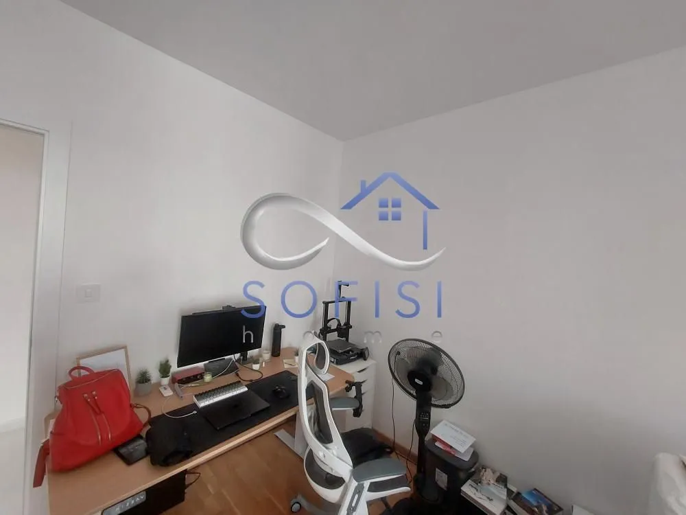 Prodaja, četvorosoban stan, 146m², Telep, Novi Sad Sve Podlokacije