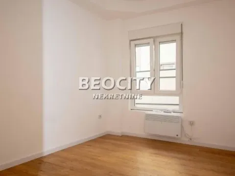 Prodaja, dvosoban stan, 56m², Karaburma, Palilula Sve Podlokacije - image 7