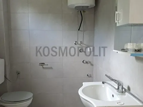 Rent, office space, 140m², Rupčine, Beograd - image 7