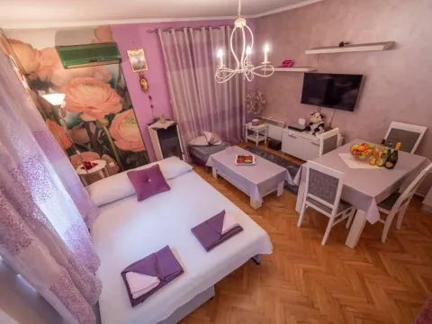 Sale, house, 42m², Budva, Crna Gora - image 12