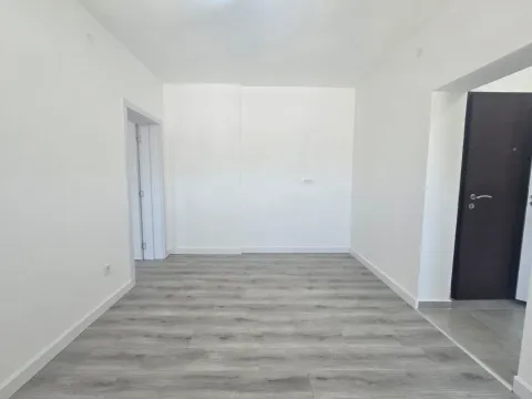 Sale, one bedroom apartment, 46m², Preko Morače, Podgorica - image 8