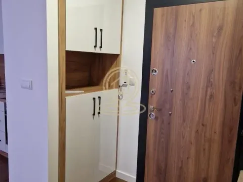 Izdavanje, jednosoban stan, 45m², Salajka, Novi Sad Sve Podlokacije - image 8