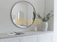 Prodaja, kuća, 181m², Kotor, Crna Gora - image 15