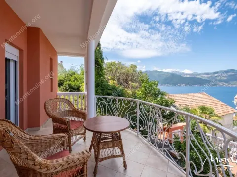 Prodaja, kuća, 89m², Krašići, Tivat - image 18