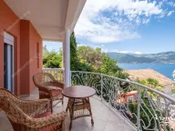 Prodaja, kuća, 89m², Krašići, Tivat - image 18