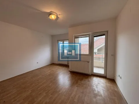 Sale, one bedroom apartment, 42m², Tabane, Jagodina - image 2