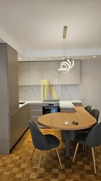 Prodaja, trosoban stan, 71m², Podbara, Novi Sad Sve Podlokacije - image 6