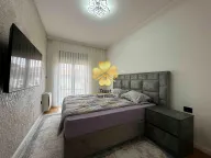 Izdavanje, dvosoban stan, 80m², Stara Varoš, Podgorica - image 6