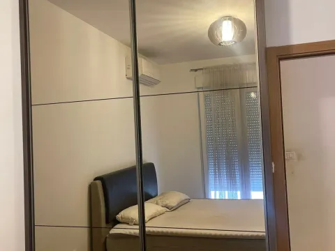 Izdavanje, dvosoban stan, 64m², City Kvart, Podgorica - image 3