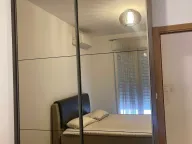 Izdavanje, dvosoban stan, 64m², City Kvart, Podgorica - image 3