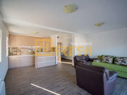 Prodaja, kuća, Tivat, Crna Gora - image 10