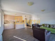 Sale, house, Tivat, Crna Gora - image 10