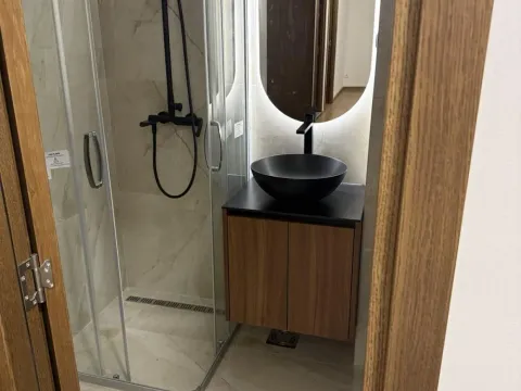 Sale, apartment, 125m², Novi Beograd Blok 62, Novi Beograd Sve Podlokacije - image 13