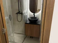 Prodaja, stan, 125m², Novi Beograd Blok 62, Novi Beograd Sve Podlokacije - image 13